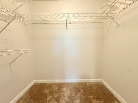 Tiny photo for 2330 Brynmahr Drive #A, Tallahassee, FL 32303 (MLS # 393990)