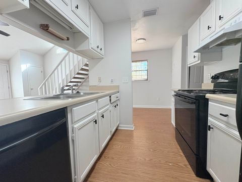 Tiny photo for 2330 Brynmahr Drive #A, Tallahassee, FL 32303 (MLS # 393990)