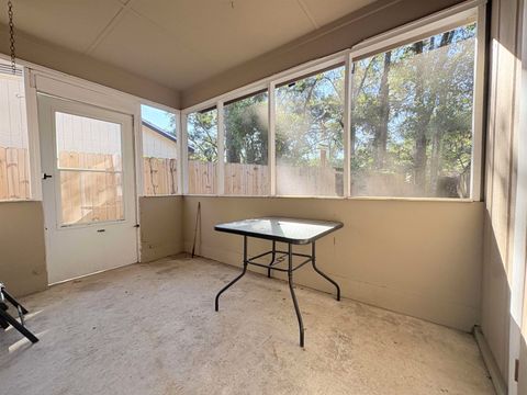 Tiny photo for 2330 Brynmahr Drive #A, Tallahassee, FL 32303 (MLS # 393990)