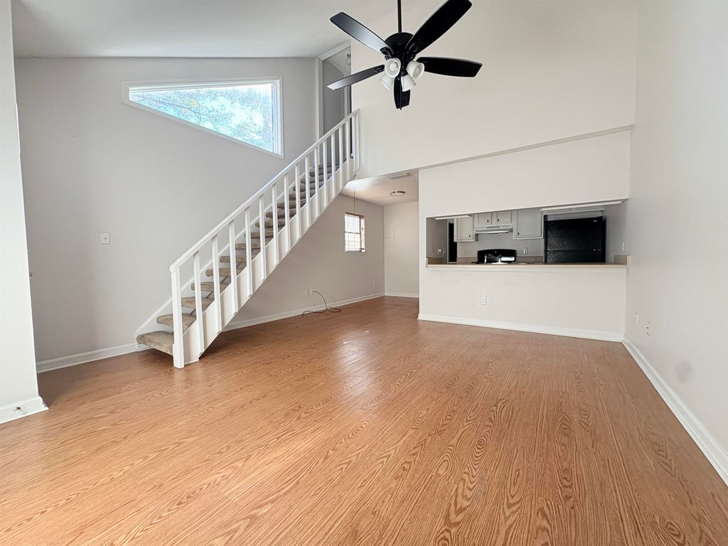 Photo of 2330 Brynmahr Drive #A, Tallahassee, FL 32303 (MLS # 393990)