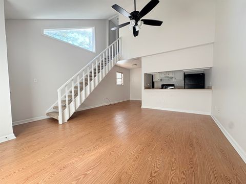 Tiny photo for 2330 Brynmahr Drive #A, Tallahassee, FL 32303 (MLS # 393990)