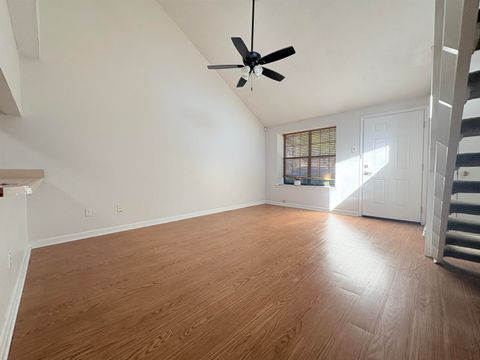 Tiny photo for 2330 Brynmahr Drive #A, Tallahassee, FL 32303 (MLS # 393990)