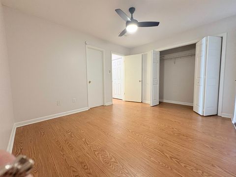 Tiny photo for 2330 Brynmahr Drive #A, Tallahassee, FL 32303 (MLS # 393990)
