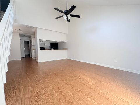 Tiny photo for 2330 Brynmahr Drive #A, Tallahassee, FL 32303 (MLS # 393990)