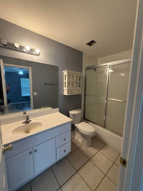 Tiny photo for 36 Evans Avenue, Crawfordville, FL 32327 (MLS # 396938)