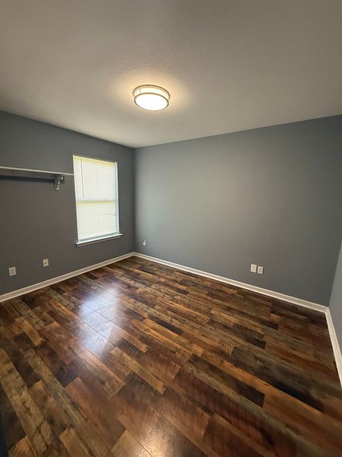 Tiny photo for 36 Evans Avenue, Crawfordville, FL 32327 (MLS # 396938)