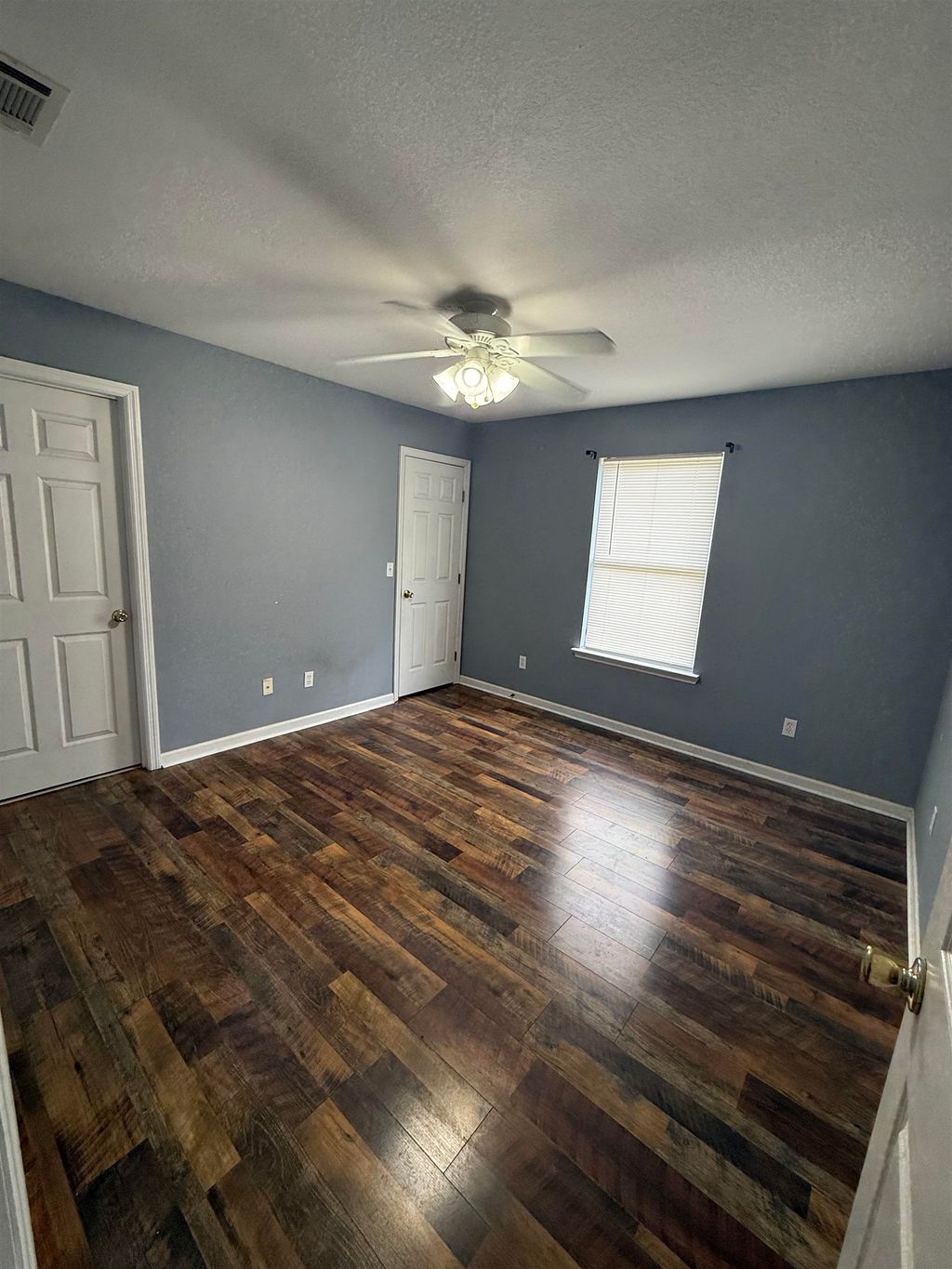 Photo of 36 Evans Avenue, Crawfordville, FL 32327 (MLS # 396938)