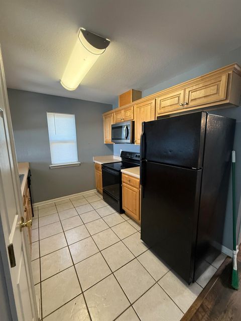 Tiny photo for 36 Evans Avenue, Crawfordville, FL 32327 (MLS # 396938)