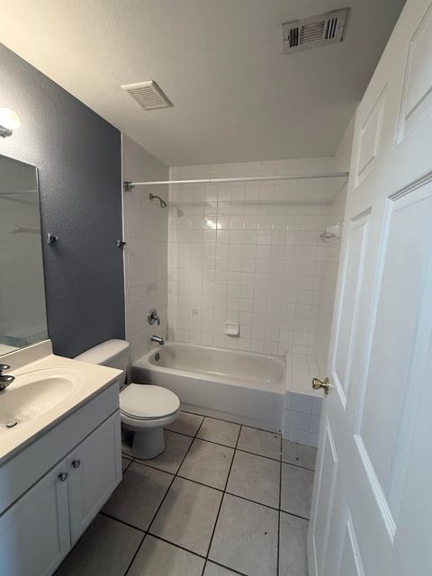 Tiny photo for 36 Evans Avenue, Crawfordville, FL 32327 (MLS # 396938)