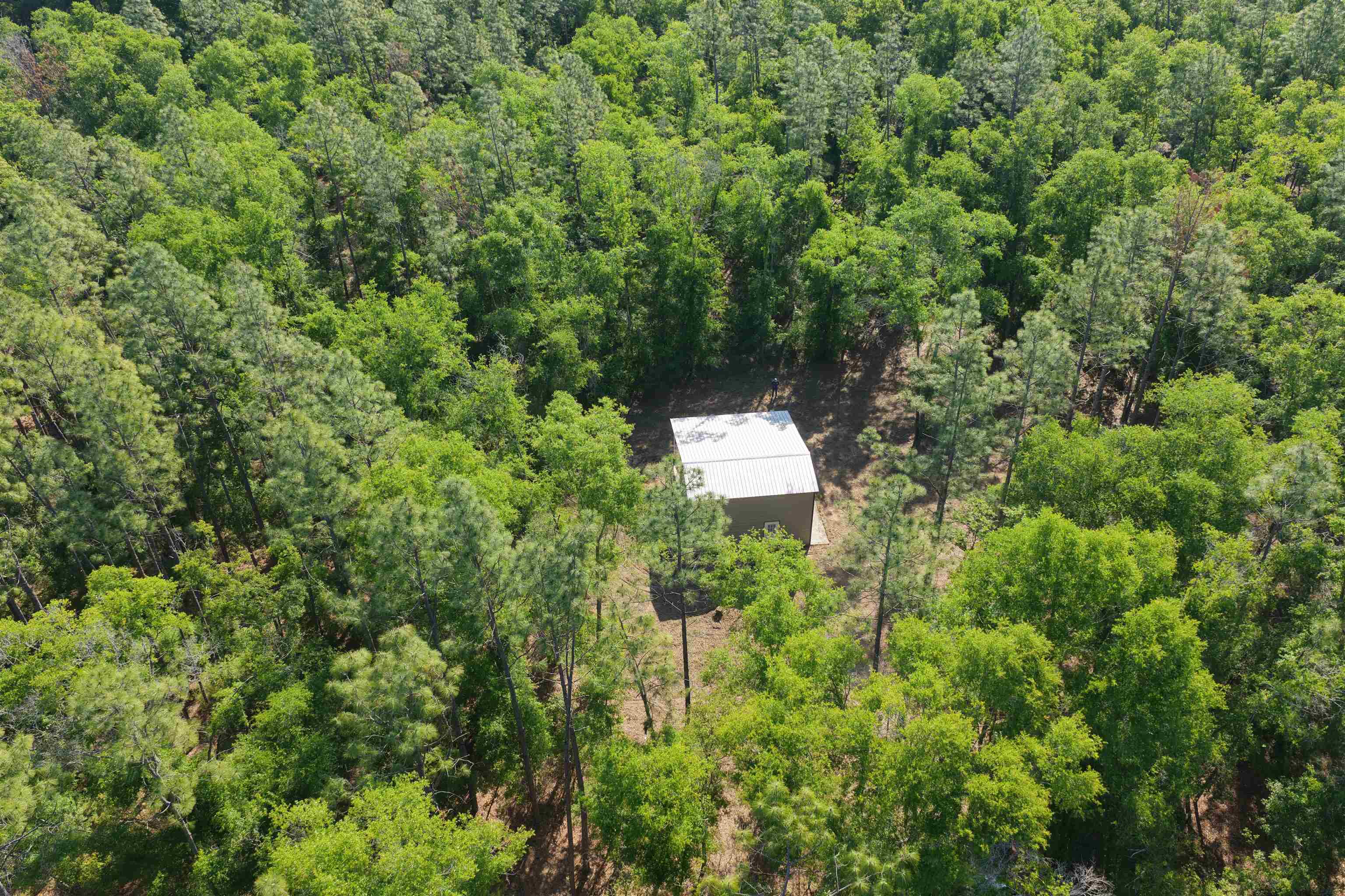 5386 NE Old Blue Springs Road