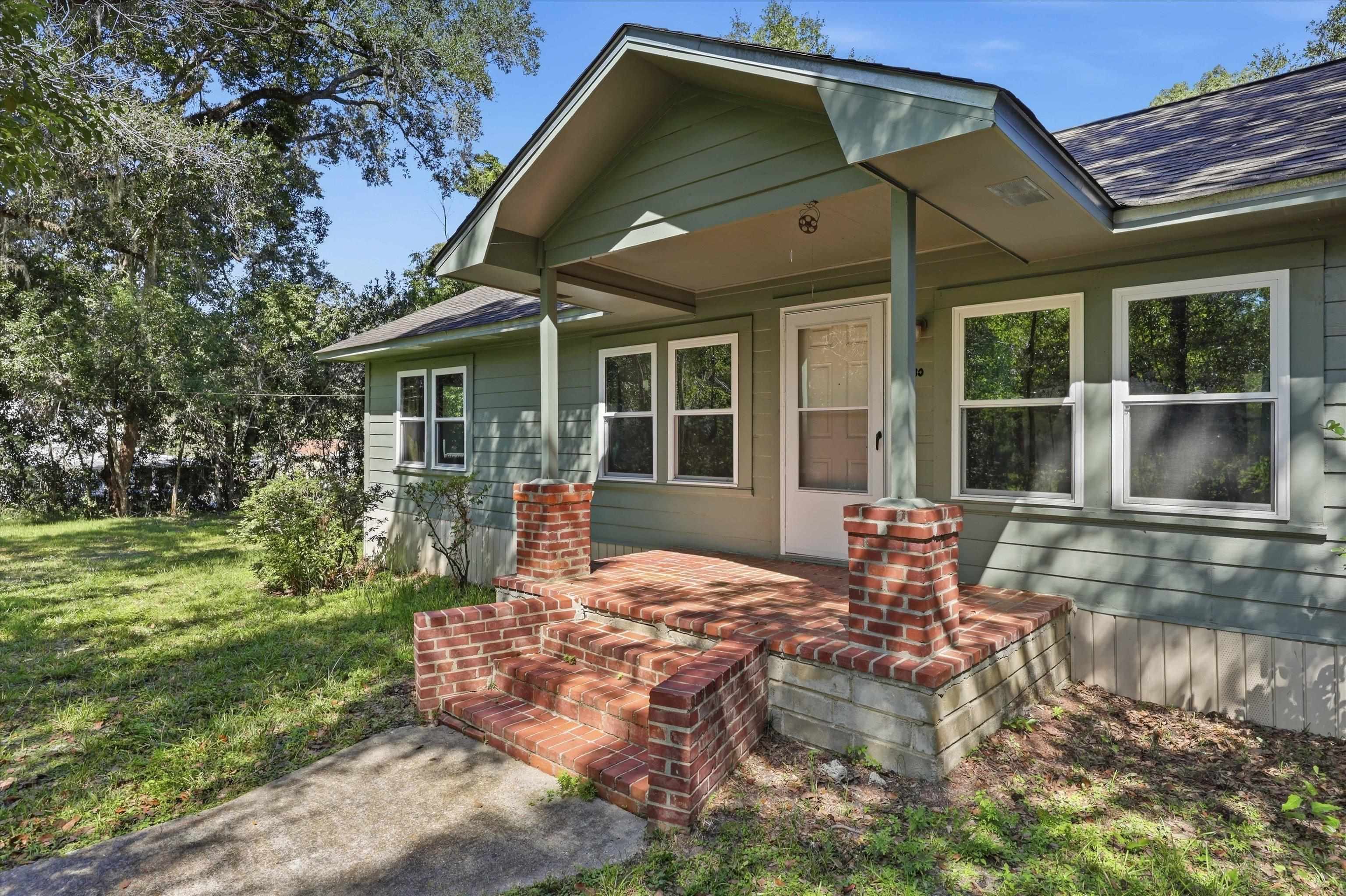 380 Poplar Street