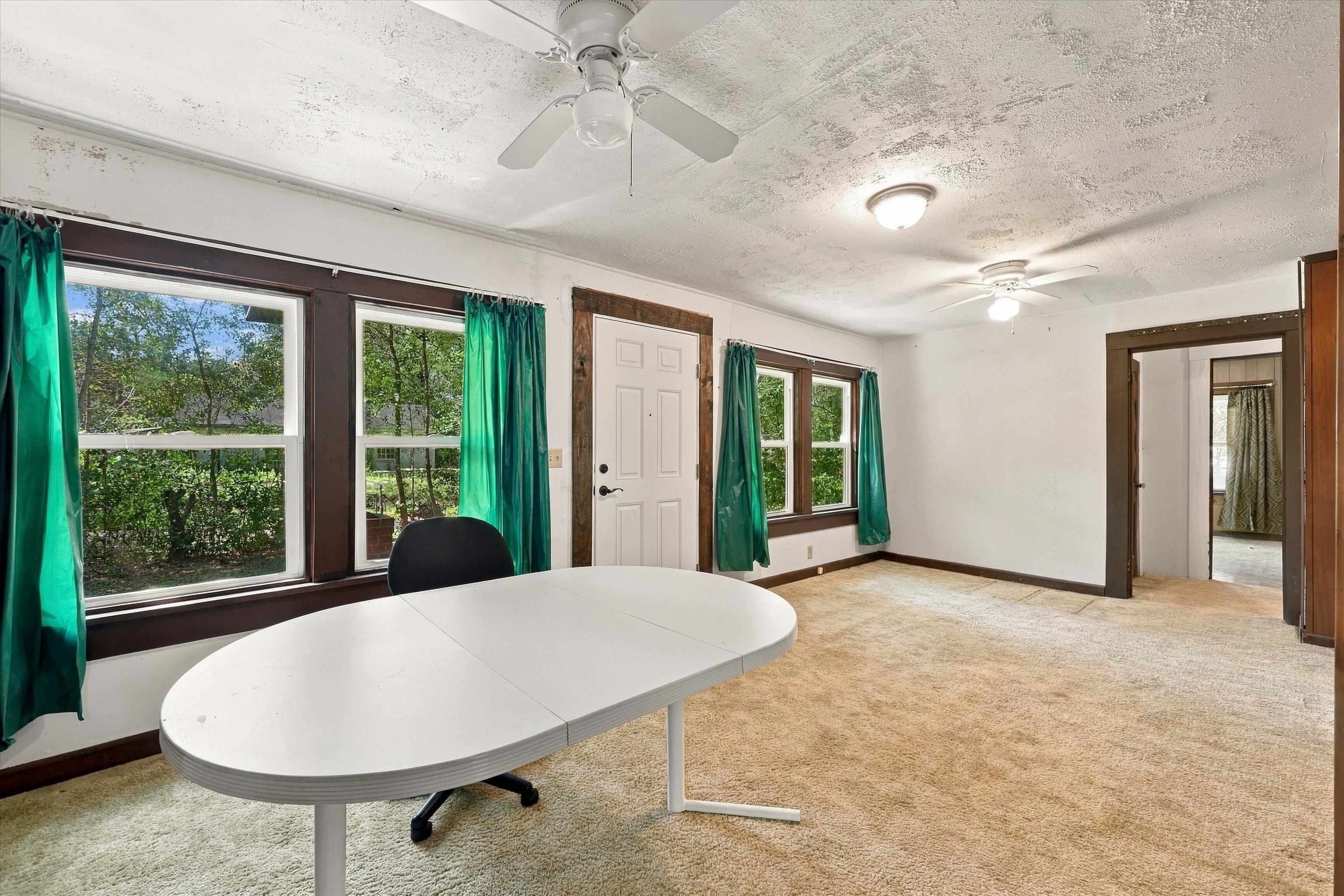 380 Poplar Street