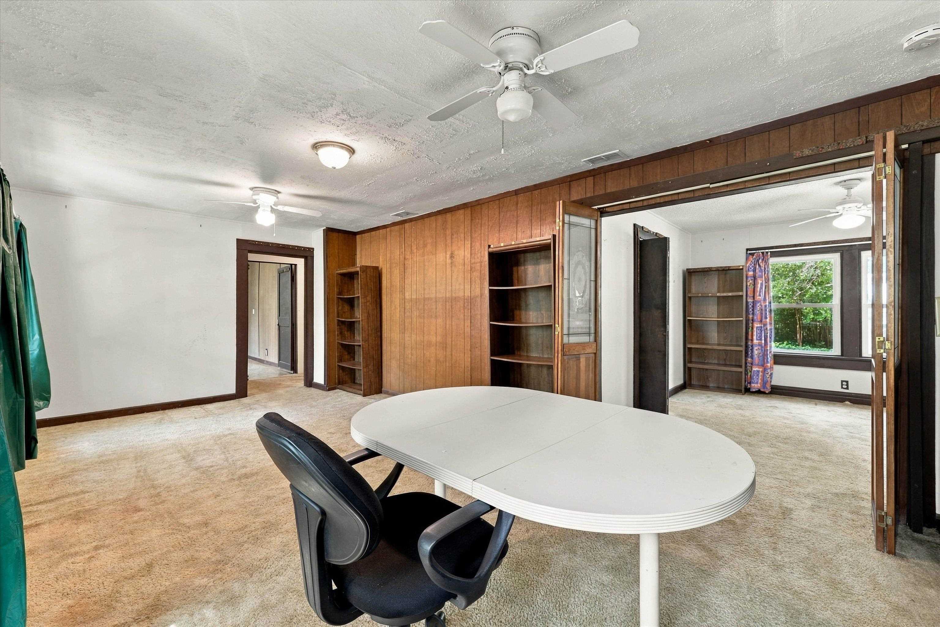 380 Poplar Street