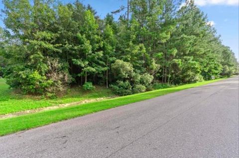 Tiny photo for Lot 25 Starhawk, Tallahassee, FL 32309 (MLS # 388230)