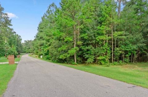Tiny photo for Lot 25 Starhawk, Tallahassee, FL 32309 (MLS # 388230)