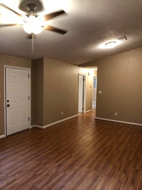 Tiny photo for 3744 Longchamp Circle, Tallahassee, FL 32309 (MLS # 398297)