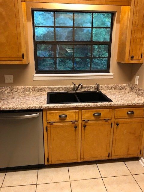 Tiny photo for 3744 Longchamp Circle, Tallahassee, FL 32309 (MLS # 398297)