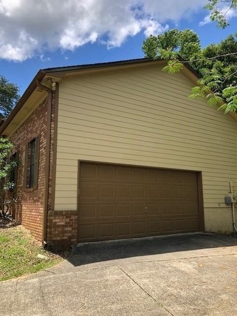 Tiny photo for 3744 Longchamp Circle, Tallahassee, FL 32309 (MLS # 398297)