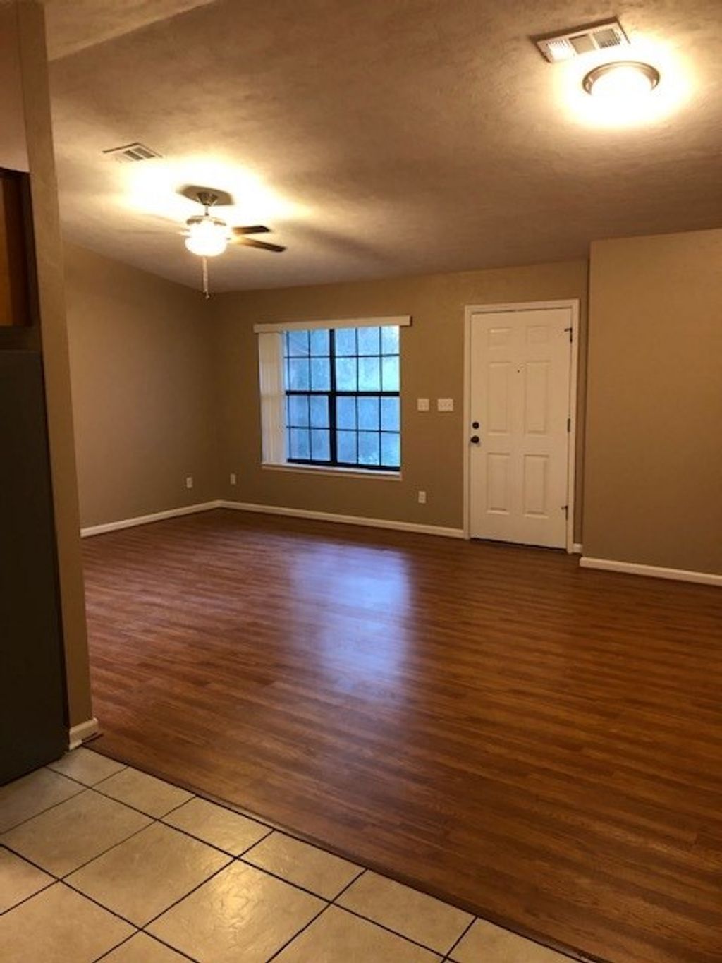 Photo of 3744 Longchamp Circle, Tallahassee, FL 32309 (MLS # 398297)