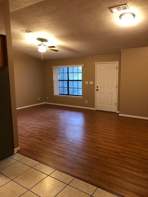 Tiny photo for 3744 Longchamp Circle, Tallahassee, FL 32309 (MLS # 398297)