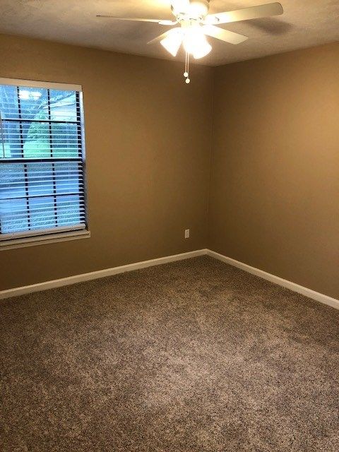Tiny photo for 3744 Longchamp Circle, Tallahassee, FL 32309 (MLS # 398297)