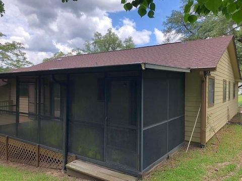 Tiny photo for 3744 Longchamp Circle, Tallahassee, FL 32309 (MLS # 398297)