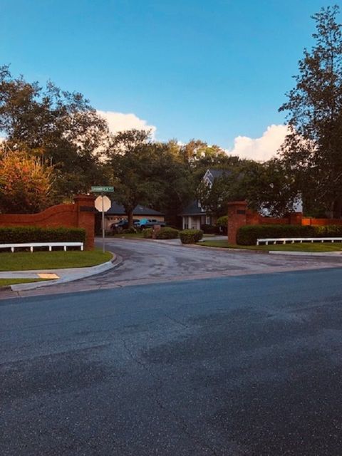 Tiny photo for 3744 Longchamp Circle, Tallahassee, FL 32309 (MLS # 398297)