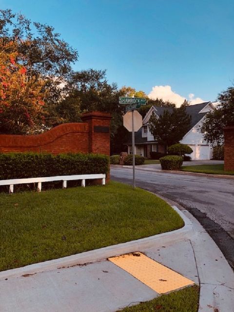 Tiny photo for 3744 Longchamp Circle, Tallahassee, FL 32309 (MLS # 398297)