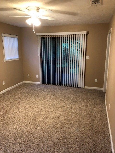 Tiny photo for 3744 Longchamp Circle, Tallahassee, FL 32309 (MLS # 398297)