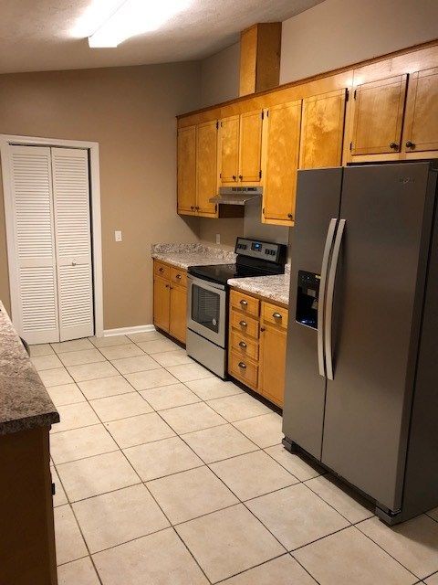 Tiny photo for 3744 Longchamp Circle, Tallahassee, FL 32309 (MLS # 398297)