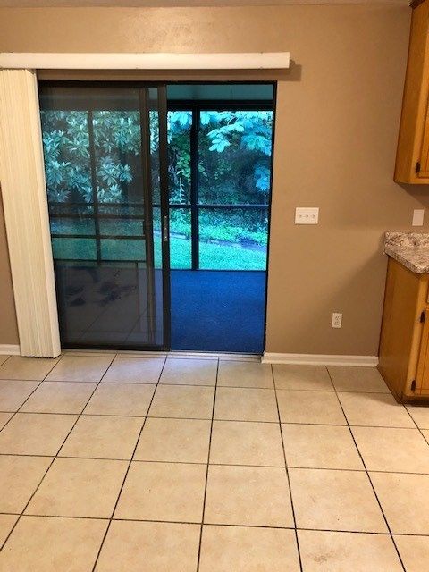 Tiny photo for 3744 Longchamp Circle, Tallahassee, FL 32309 (MLS # 398297)