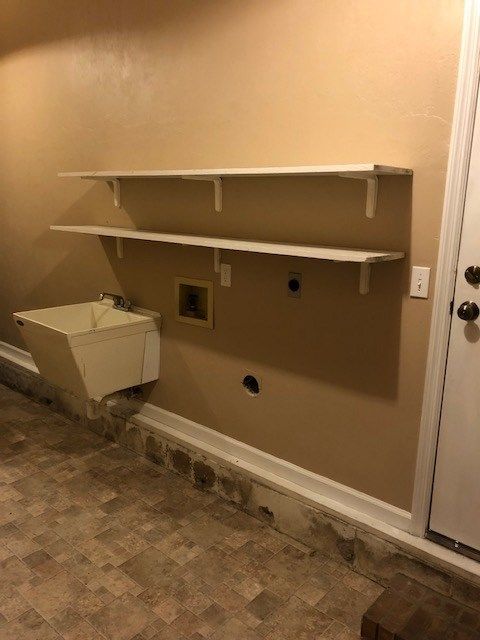 Tiny photo for 3744 Longchamp Circle, Tallahassee, FL 32309 (MLS # 398297)