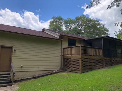 Tiny photo for 3744 Longchamp Circle, Tallahassee, FL 32309 (MLS # 398297)