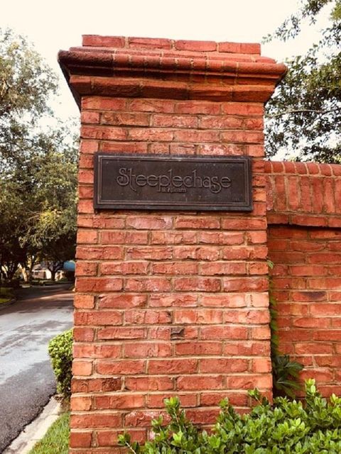 Tiny photo for 3744 Longchamp Circle, Tallahassee, FL 32309 (MLS # 398297)