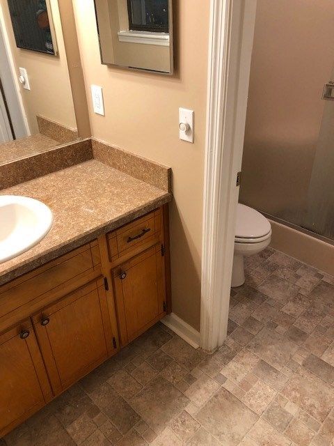 Tiny photo for 3744 Longchamp Circle, Tallahassee, FL 32309 (MLS # 398297)