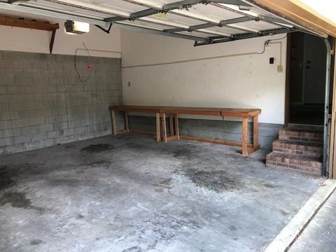 Tiny photo for 3744 Longchamp Circle, Tallahassee, FL 32309 (MLS # 398297)