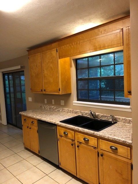 Tiny photo for 3744 Longchamp Circle, Tallahassee, FL 32309 (MLS # 398297)