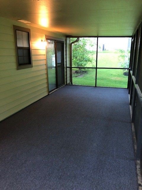 Tiny photo for 3744 Longchamp Circle, Tallahassee, FL 32309 (MLS # 398297)