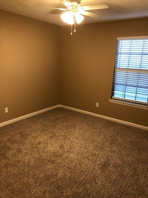 Tiny photo for 3744 Longchamp Circle, Tallahassee, FL 32309 (MLS # 398297)