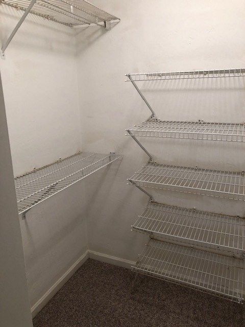 Tiny photo for 3744 Longchamp Circle, Tallahassee, FL 32309 (MLS # 398297)