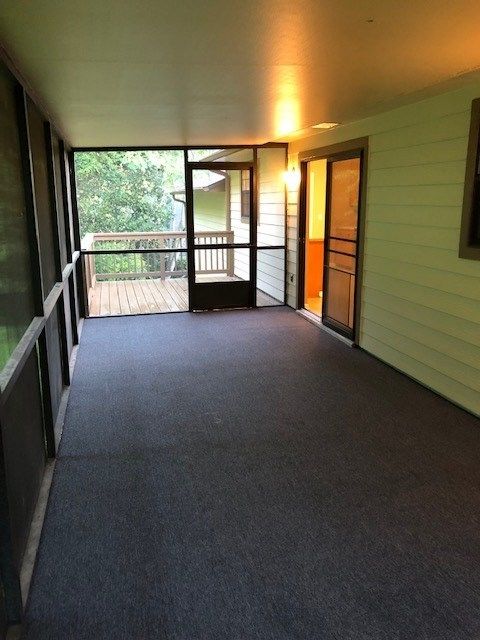 Tiny photo for 3744 Longchamp Circle, Tallahassee, FL 32309 (MLS # 398297)