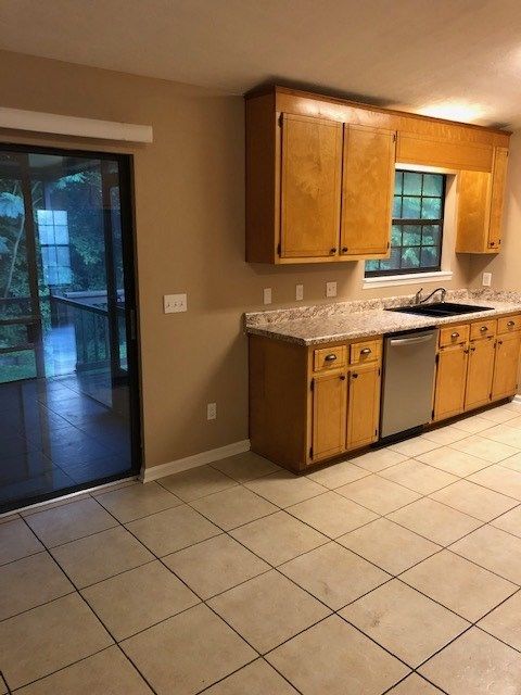Tiny photo for 3744 Longchamp Circle, Tallahassee, FL 32309 (MLS # 398297)