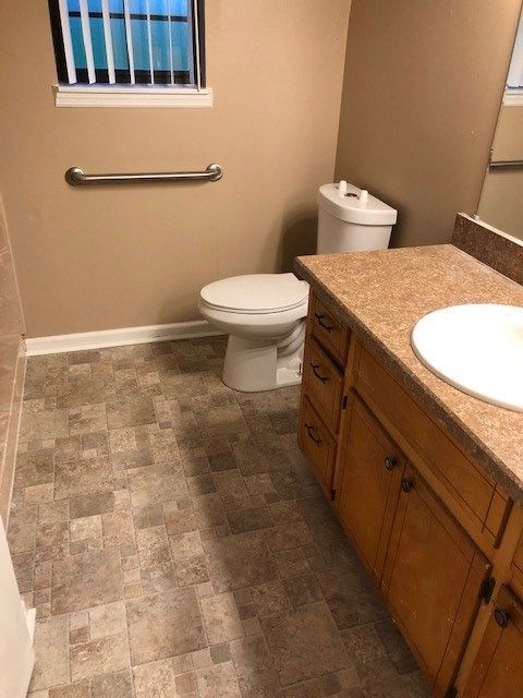 Tiny photo for 3744 Longchamp Circle, Tallahassee, FL 32309 (MLS # 398297)