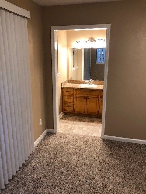 Tiny photo for 3744 Longchamp Circle, Tallahassee, FL 32309 (MLS # 398297)