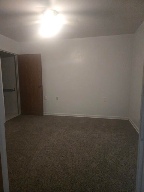 Tiny photo for 329 Mabry Street #D, Tallahassee, FL 32304 (MLS # 402017)