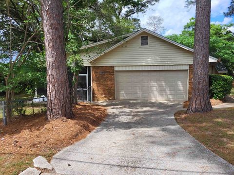Tiny photo for 1106 Victory Garden Drive, Tallahassee, FL 32301 (MLS # 399603)