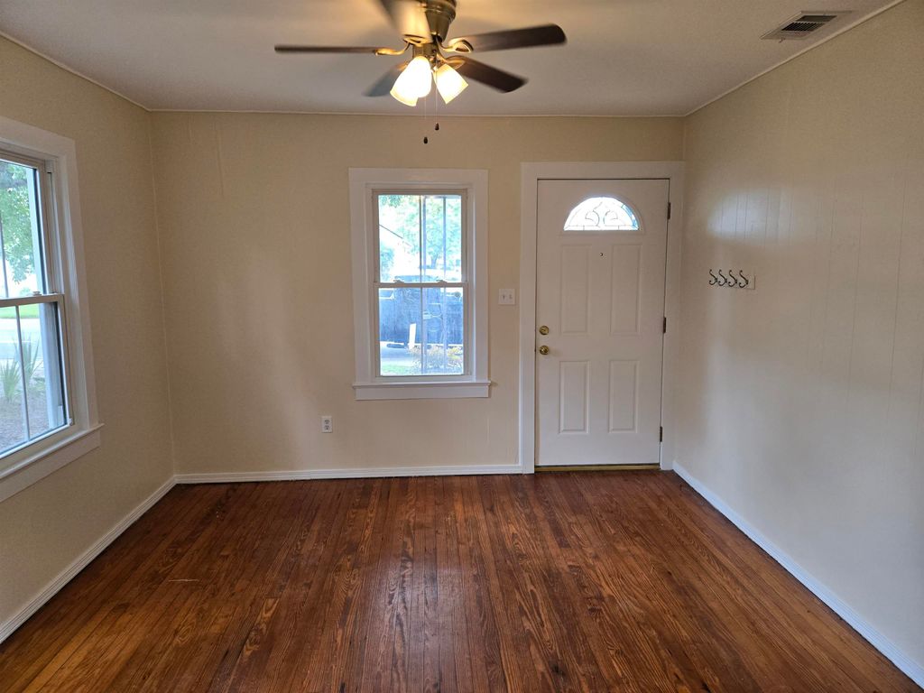 Photo of 1314 N Bronough Street #A, Tallahassee, FL 32303 (MLS # 391939)