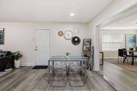 Tiny photo for 2153 LONGVIEW Drive, Tallahassee, FL 32303 (MLS # 397440)