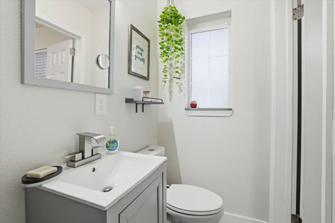 Tiny photo for 2153 LONGVIEW Drive, Tallahassee, FL 32303 (MLS # 397440)