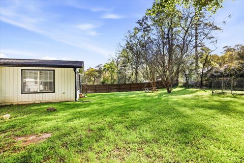 Tiny photo for 2153 LONGVIEW Drive, Tallahassee, FL 32303 (MLS # 397440)